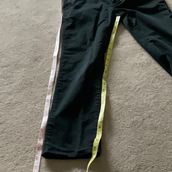 Boys School uniform dress pant size 7 - Picture 6 of 9